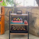 Apartahotel Kaya Datça