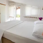 Apartahotel Kaya Datça