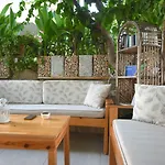 Kaya Apartahotel 4*