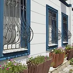 Kaya Apartahotel 4*
