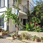 Apartahotel Kaya 4*