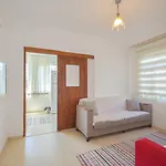 Apartahotel Kaya