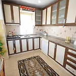 Apartahotel Kaya Datça