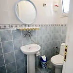 Kaya Apartahotel Datça