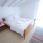 Kaya Apartahotel Datça