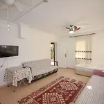 Kaya Apartahotel Datça