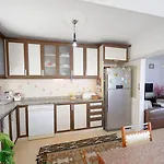 Apartahotel Kaya