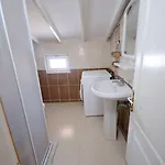 Kaya Apartahotel Datça