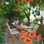 Kaya Apartahotel