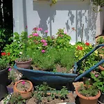Apartahotel Kaya Datça