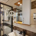Apartahotel Kaya
