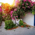 Kaya 4* Datça