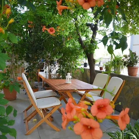 Aparthotel Kaya
