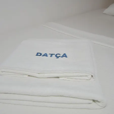 Kaya Aparthotel