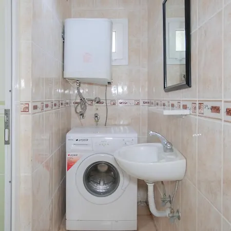 Aparthotel Kaya 2*