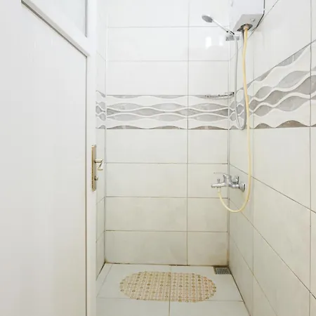 Aparthotel Kaya