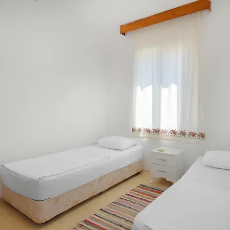 Kaya Aparthotel
