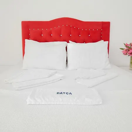 Kaya 2* Datca