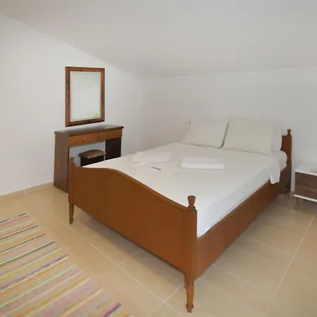 Kaya Aparthotel