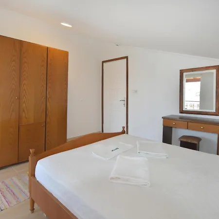 Aparthotel Kaya