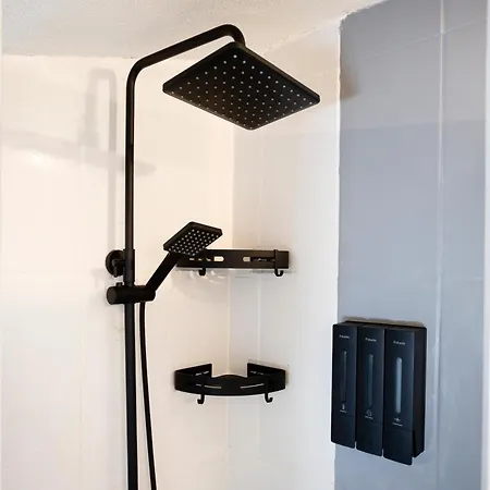 Aparthotel Kaya Datça