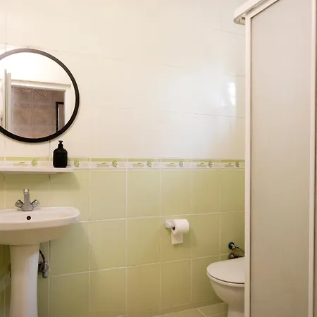 Kaya Aparthotel 2*