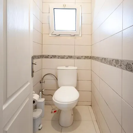 Aparthotel Kaya 2*