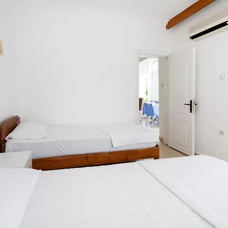 Aparthotel Kaya Datca