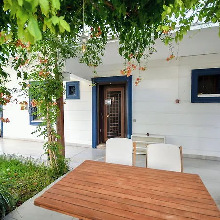 Kaya Datça