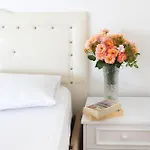 Lejlighedshotel Kaya Datça