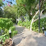 Kaya Апарт-отель Датча