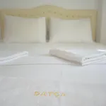 Апарт-отель Kaya Датча