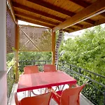 Kaya Aparthotel Datca