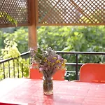 Aparthotel Kaya Datca