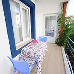 Aparthotel Kaya